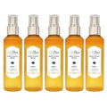 KatyAlpha Shopping Daltonva Mist Serum Season 5 Royal White Truffle 100ml x 5