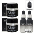 KatyAlphaShopping Dominas Domina Cream Season 6 Taegyukpharm 50g 2+Ampli 20ml 2+ShoppingBag1
