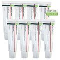 KATELYPShop Centelian24 DongGukPharma Madeka Cream Season8 AgingFocus 50ml 8pcs