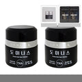 KT Alpha Shopping Dominas Domina Cream Season 6 Tranexamic Taeguk Pharmaceutical 50g 2 units Sample 