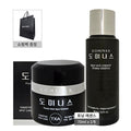 KTAlphaShopping Dominas Domina Cream Season 6 Tranexamic Taegeuk Pharmaceutical 50g 1 pc Toning Esse