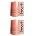 Katy Alpha Shopping elegant anti-wrinkle lip serum Red 15ml 2 pieces