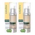 KtAlphaShop DaewoongPharma EasyDue Ampule DW EasyPh Farm Melatoning 30ml x2