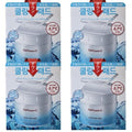 KATY Alpha Shopping Cell Fusion C POST Alpha Cooling Pad 4 Boxes