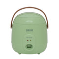 Kitchen Art Rafa Poni Mini Electric Rice Cooker Melon