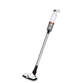 Sanyi handheld wireless vacuum cleaner