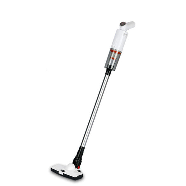 Sanyi handheld wireless vacuum cleaner