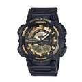 Casio AEQ-110BW-9A Men's Watch