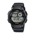 Casio AE-1000W-1A Men's Sports Watch