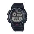 Casio AE-1400WH-1A Men's Sports Watch