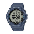 CASIO AE-1500WH-2A Military Sports Electronic Watch