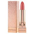 KATYALPHA Shopping [SS62] Vivid Color and Prism Lipstick Evening Bouquet