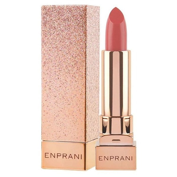 KATYALPHA Shopping [SS62] Vivid Color and Prism Lipstick Evening Bouquet