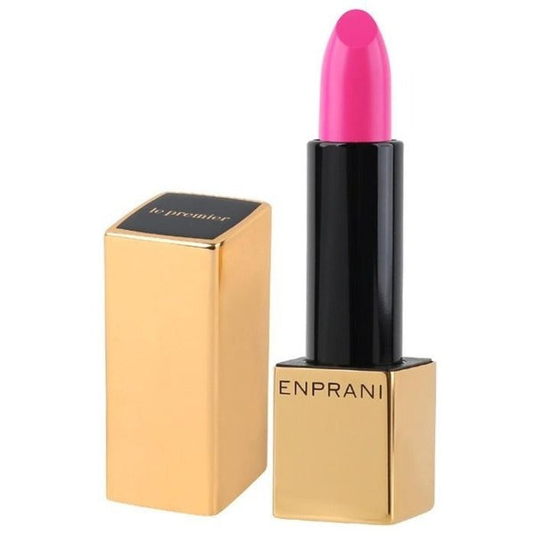 KATELYNALPHA SHOPPING [SS62] Shiny Volume Lipstick Fuchsia Pink