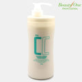 KTRalpha Shopping SS62 Dikie Treatment Ceramide