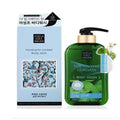 KATYALPHA SHOWING [SS62] Shower Body Wash Substitute Large Size 500ml