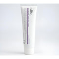 KatyAlphaShopping Microbiome Repair Cream 50ml 1 piece