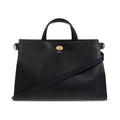 Burberry Cotswold Medium Tote Bag 8111339