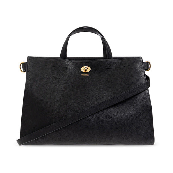 Burberry Cotswold Medium Tote Bag 8111339