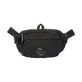 CP Company 26SS nylon black men's crossbody bag RCCMAC734A 005269G 999