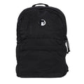 CP Company 26SS CP Company Nylon B Lens Black Men's Backpack RCCMAC737A 005269G 999