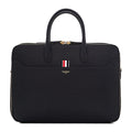 Tom Brown Double Compartment Business Bag MAG443A 00198 001