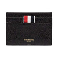 26SS Tom Brown RWB tab wallet black FAW035A 00198 001