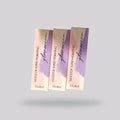 KT ALPHA SHOPPING [CLEDABEL] Season 3 CLEDABEL Water Talk Cream Super Hydrating Glow Cream 30ml x 3