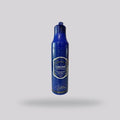 KATYALPHA Shopping Qingdam Style Qingdam Style Hair Dye Shampoo Forest BlackChange Ultra Black 200ml