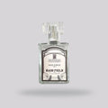 KATY ALPHASHOPPING RAINFIELD LANEFIELD MAN DEO PERFUME 30ml x 1piece