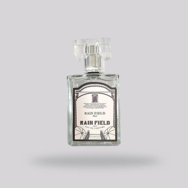 KATY ALPHASHOPPING RAINFIELD LANEFIELD MAN DEO PERFUME 30ml x 1piece