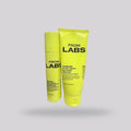 KTR Alpha Shopping [Fromlabs] Fromlabs Double Absorbent Treatment Set Treatment 1 + No Wash Spray