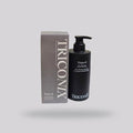 KATYALPHASHOPPING TrilogyX Shampoo 500ml x 1 piece