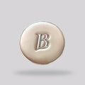 KatyAlphaShoing VanillaCo Essence Skin Pink Cushion Original + Refill 23 Beige12g