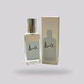 KATY ALPHASHOPPING Nezz doux Nez d'ombres perfume 30ml x 1 piece