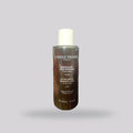 Katy Alpha Shopping Caron Franck New Active Serum 250ml x 1 piece