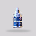 KT Alpha Shopping LaCellturn Total Solution Toenail Serum 30ml Foot Care Ampoule