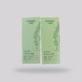 KatieAlphaShopping MamiCare Sea Grape Pore Ampule 50ml x 2