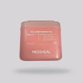 KATEALPHA SHOPPING MEDEHIL COLLAGEN ELASTIC FILL PAD 100 PIECES + REFILL 100 PIECES RECTANGULAR PAD