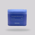 KateAlpaShopping Medihelp Medihelp Watermaid Rapid Hydration Pads Original 100 Sheets + Refill 100 S