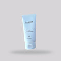 KATE_ALPHASHOPPING Lagom Celebrity Micro Foam Cleanser 150ml x 2 Hydrating Cleansing