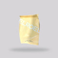 KatyAlphaShop [EloE] Season9 EloE Sun Cushion S9 PongPong Big Smile 25g Refill x 2