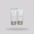 KatieAlphaShop Franz Nakeid Naked Shield Peptide Suncream 50ml x 2