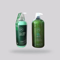 KT Alpha Shopping [Paul Mitchell] Paul Mitchell Tea Tree Special Large Size 1L Shampoo + Conditioner