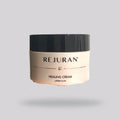 KTR Alpha Shopping [Rejuran Healer] Rejuran Healing Cream 50ml x 1 piece High Moisturizing