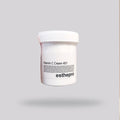 KTRAlphaShopping [EstePro] EstePro 401 Vitamin C Cream Skin Tone Blemishes 225ml x 2