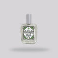 KATY AlphaShop [AlphaMood] AlphaMood Alphamail Forest Moss Homme Perfume 50ml