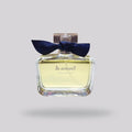 KatyAlphaShow [Diamant] Diamant Original Homme Perfume Men's 70ml