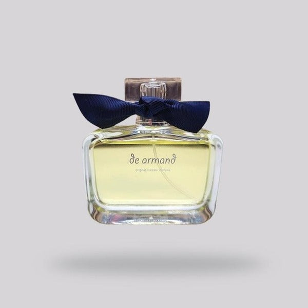 KatyAlphaShow [Diamant] Diamant Original Homme Perfume Men's 70ml