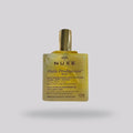 KatyAlphaShopping Linux Lux Will Producce Multi Rich Oil Floral 100ml 1piece